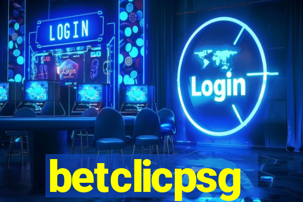 betclicpsg