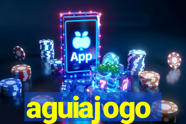 aguiajogo