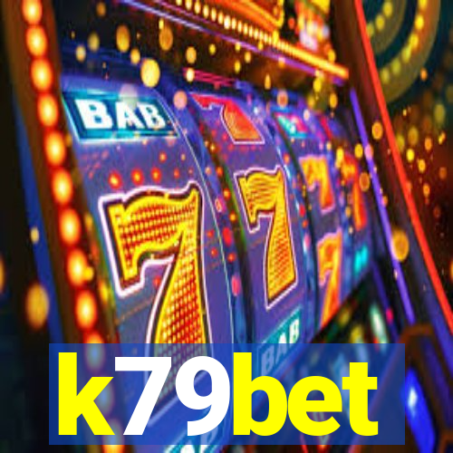 k79bet