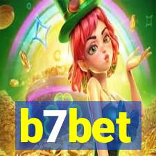 b7bet