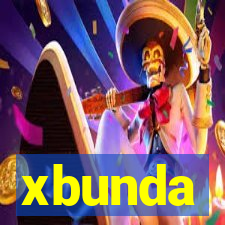 xbunda