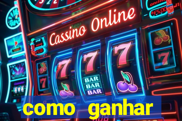 como ganhar criptomoedas jogando