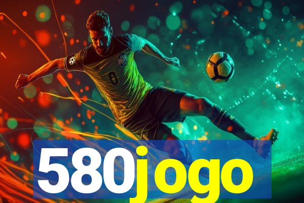 580jogo