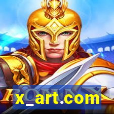 x_art.com