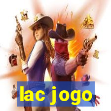 lac jogo