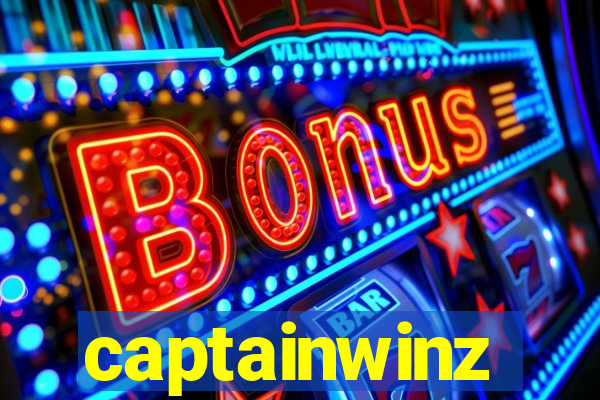 captainwinz