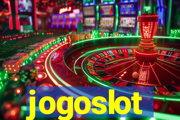 jogoslot