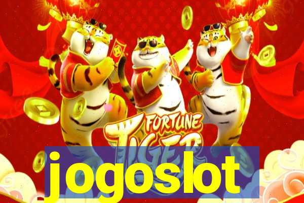 jogoslot