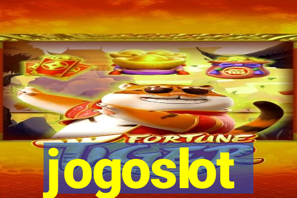 jogoslot