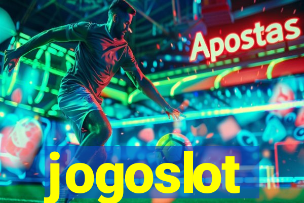 jogoslot