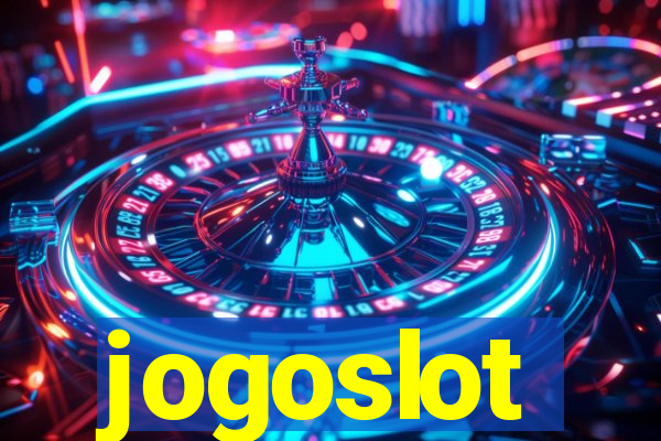 jogoslot