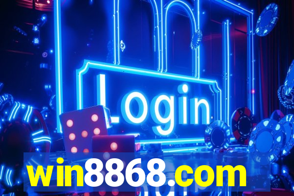 win8868.com