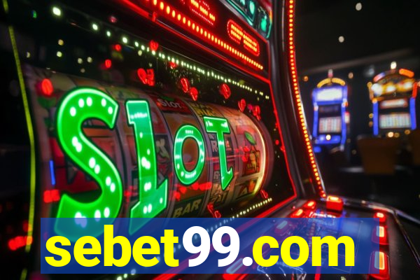 sebet99.com