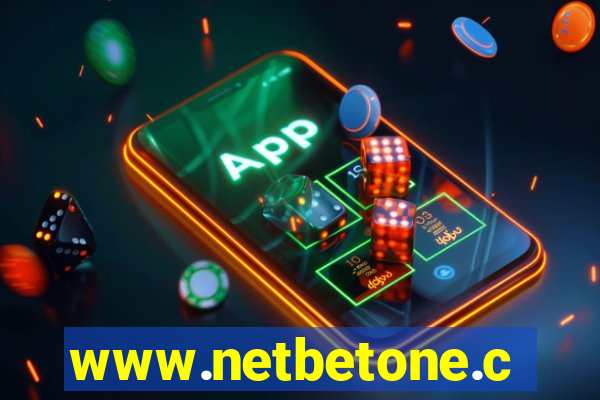 www.netbetone.com