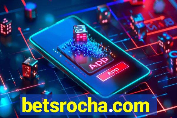 betsrocha.com