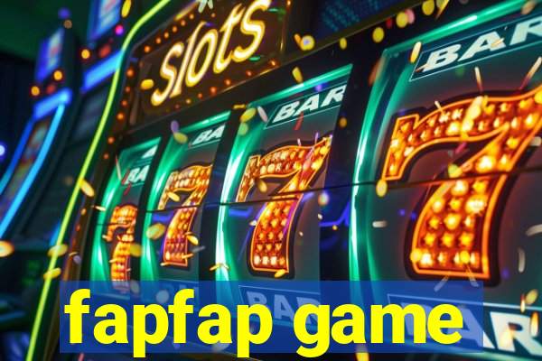 fapfap game