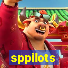 sppilots