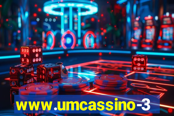 www.umcassino-3.com