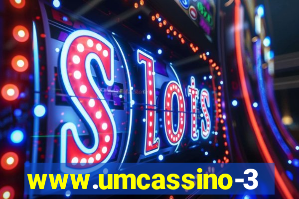 www.umcassino-3.com