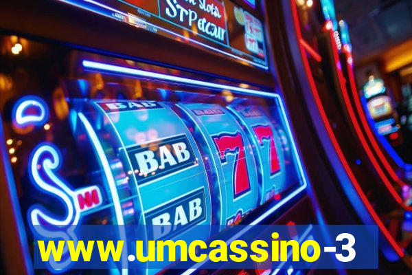 www.umcassino-3.com