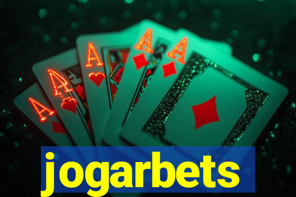 jogarbets