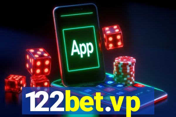 122bet.vp