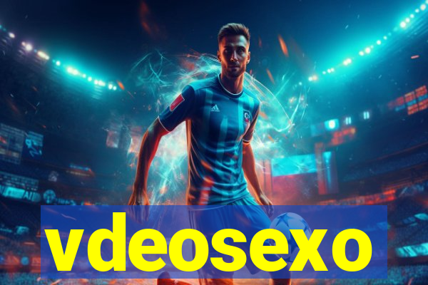 vdeosexo