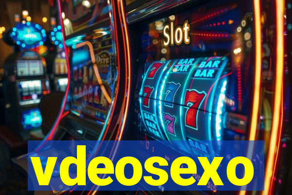 vdeosexo