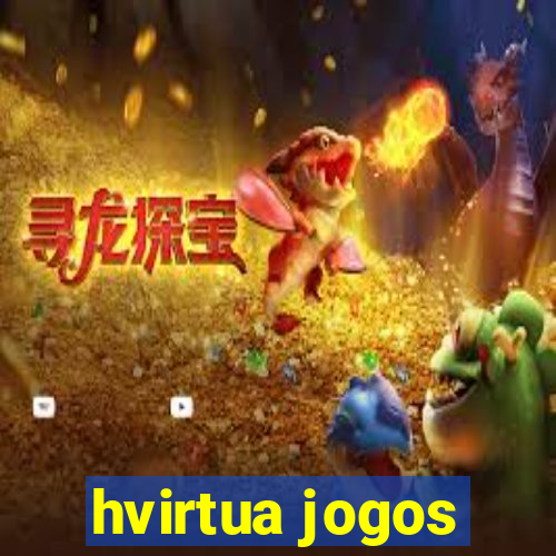 hvirtua jogos