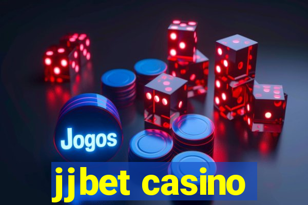 jjbet casino