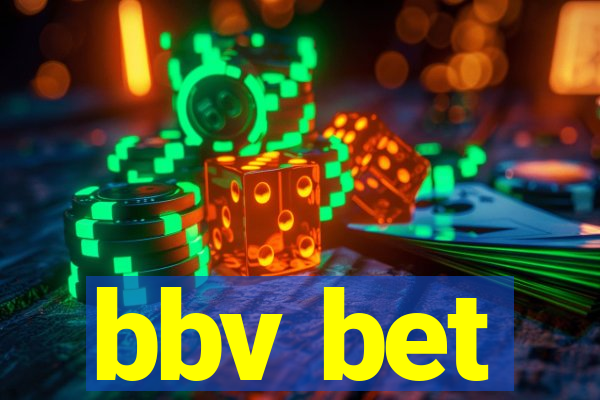 bbv bet