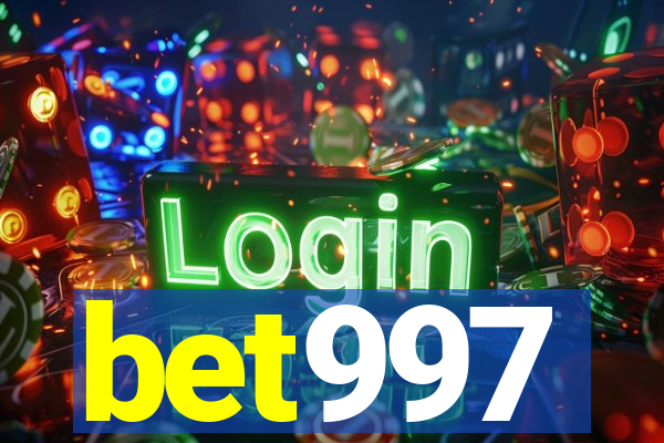 bet997