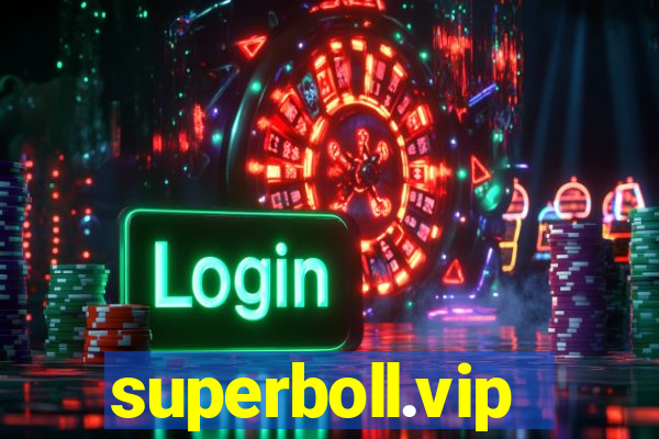 superboll.vip