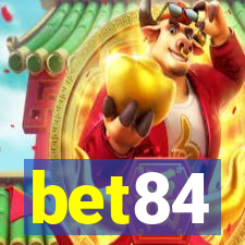 bet84