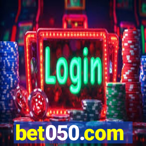 bet050.com