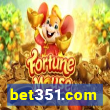 bet351.com