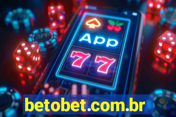 betobet.com.br