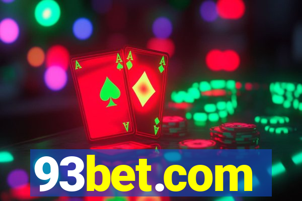 93bet.com