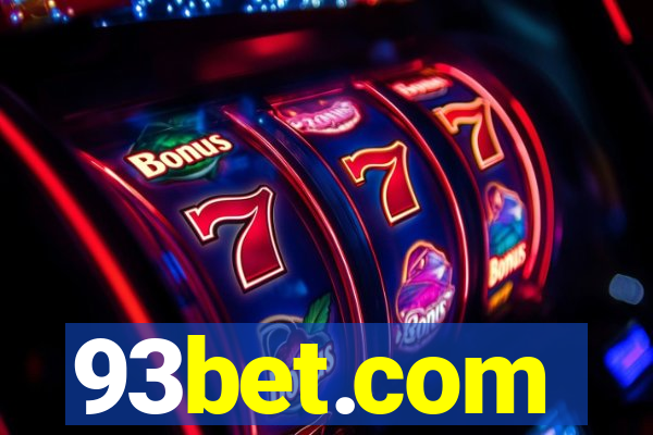 93bet.com