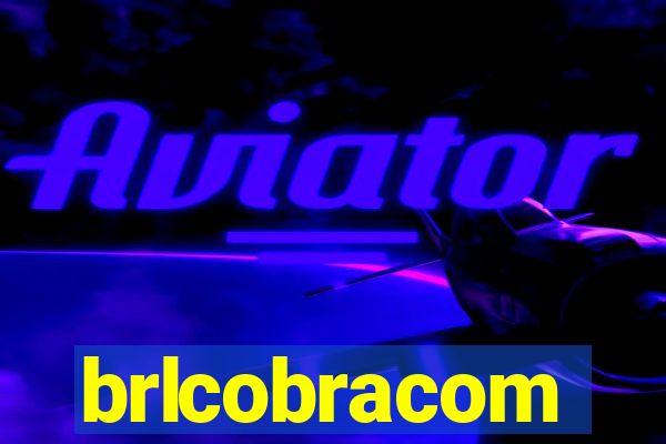 brlcobracom