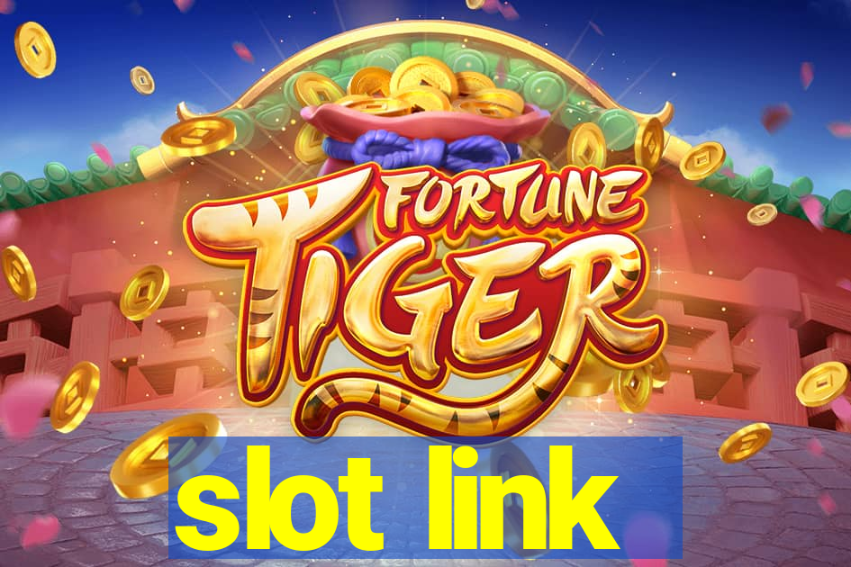 slot link