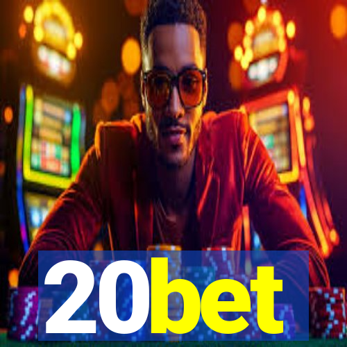 20bet