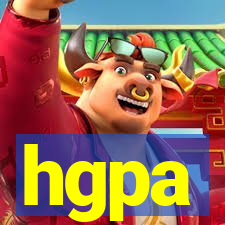 hgpa