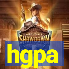 hgpa