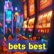 bets best