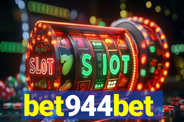 bet944bet