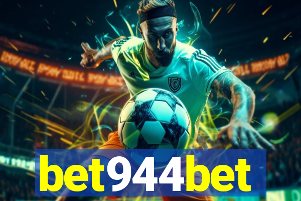 bet944bet