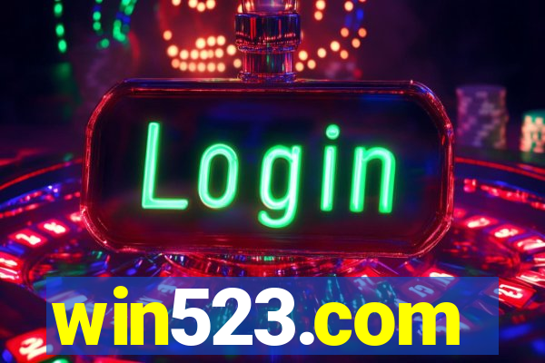 win523.com