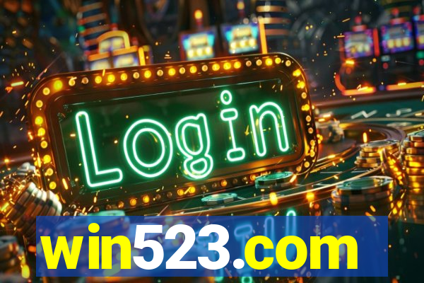 win523.com