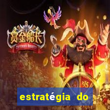 estratégia do fortune rabbit Commercial